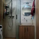 Lovely Flat In A Great Location *