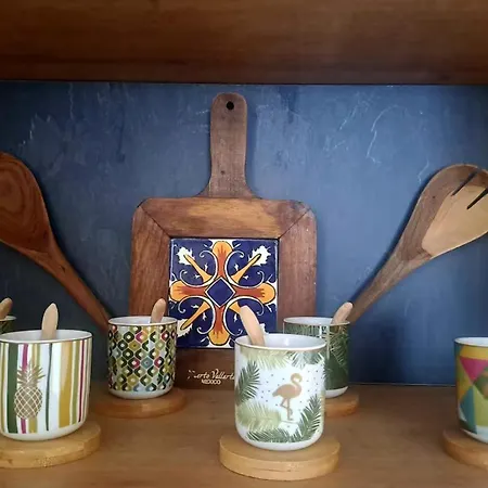 Lovely Flat In A Great Location Δωμάτια σε οικογενειακή κατοικία Košice