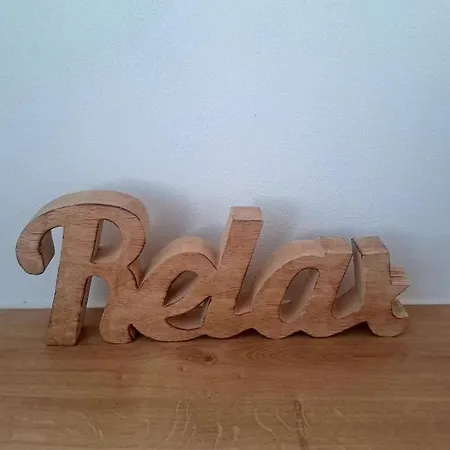 Kwatera prywatna Lovely Flat In A Great Location