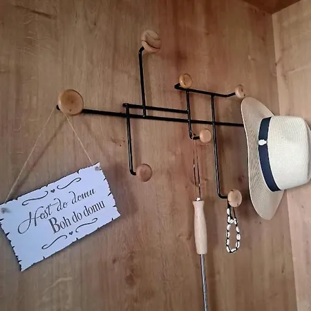 Lovely Flat In A Great Location Kwatera prywatna *