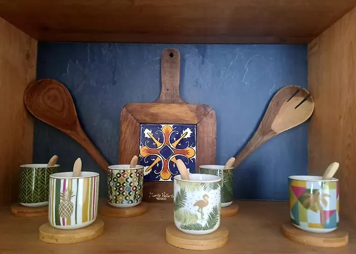 Lovely Flat In A Great Location Δωμάτια σε οικογενειακή κατοικία Košice