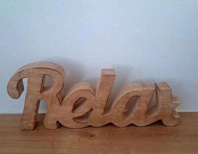 Δωμάτια σε οικογενειακή κατοικία Lovely Flat In A Great Location